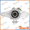 Maître-cylindre de frein pour RENAULT | HPH-RE-002, 460110032R
